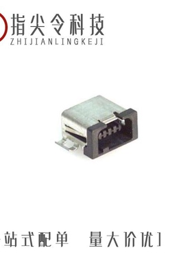 MQ172X-4PA(30)/MQ172X-4PA(66)/MQ172-3SA-CV(31)