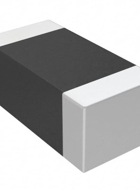 CC1206JKNPOCBN471/CC1206JRNPO9BN180/CC1206KKX7R7BB474