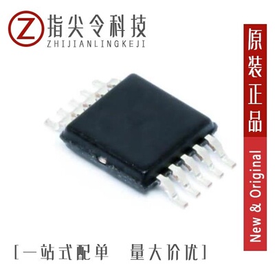 LM3406MH/NOPB/LM3409N/NOPB/LM340K-5.0/NOPB