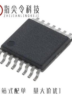 MAX221EAE+T/MAX22028AWA+/MAX221EAE+