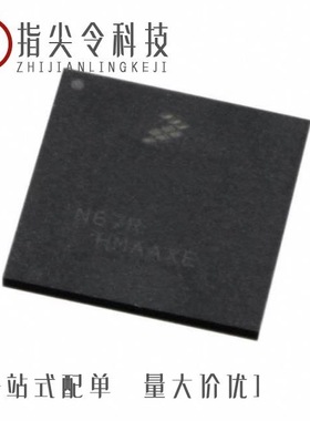 LS1018ASN7HNA/LS1012ASE7KKB/LS1012AXE7EKA