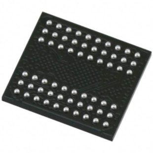 MT46H16M16LFBF-6 AT:H 正品