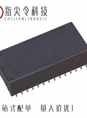 BQ4011YMA-150/BQ4011YMA-200/BQ4010YMA-85