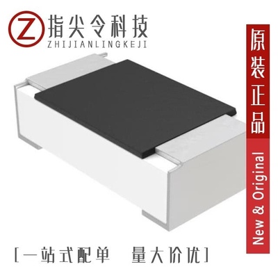 MCT06030C2219FP500/MCT06030C2491FP500/MCT06030C2709FP500