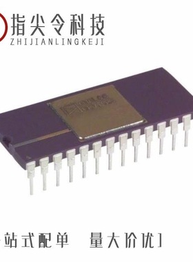 AD678JNZ/AD679JNZ/AD679TD/883B