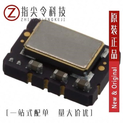 D75F-027.0M/D75F-025.0M/D75J-038.88M