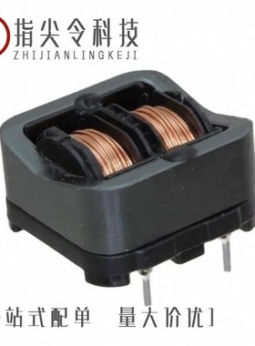 SSR21NHS-031590/SSR21NH-M041500/SSR21NH-10250