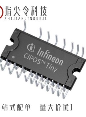 IM393S6EXKLA1/IM393L6EXKLA1/IM393L6FXKLA1