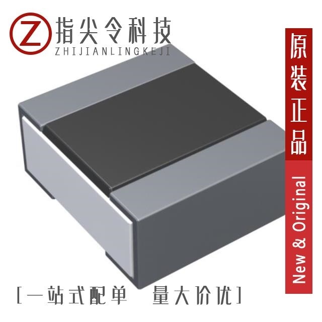 CR0402FF2101G CR0402FF20R0G CR0402FF2100G