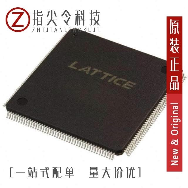 LC4384V-75F256C LC4384V-5TN176I LC4384V-75FN256C