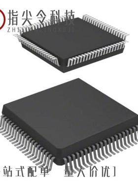 HD6473657WV/HD64F3672FX/HD64F3664FPJ