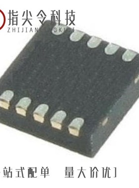 MAX17244ETESA+T/MAX17501AATB+T/MAX17631BATE+