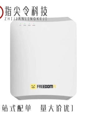 C4255WR-F-2X01P/C4255WR-F-2X10P/C4255WV-2X01P