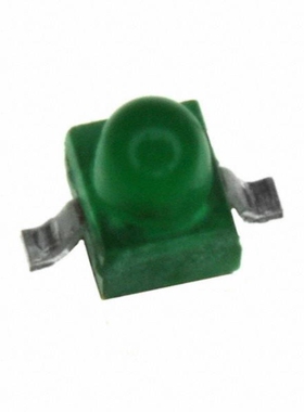 HLMP-6820-F0012/HLMP-6820-F0021/HLMP-6820-F001S