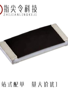 CRCW25121R80JNEG/CRCW20107R50FKEFHP/CRCW25124K70JNEH