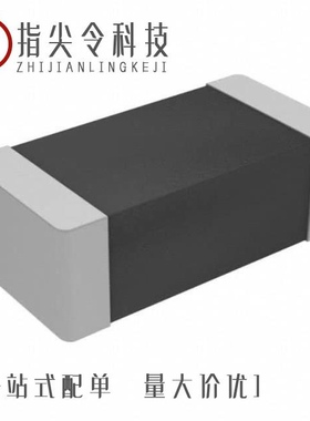 B57621C223K62/B57620C5102J062/B57620C2223J62