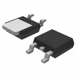 MC79M12CTG/MC79M12CDTRK/MC79M15BDT