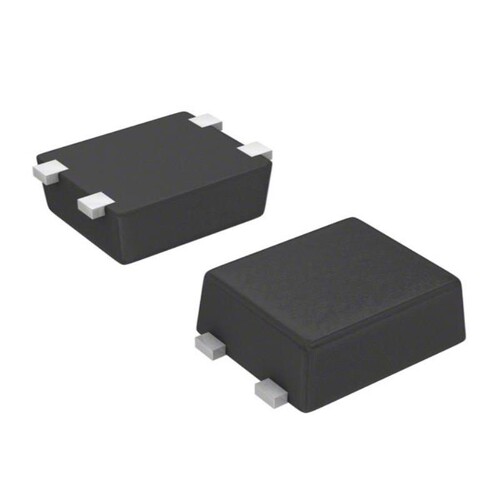 S-1003CB46I-I6T1U/S-1003NB38I-I6T1U/S-1000N34-I4T1U