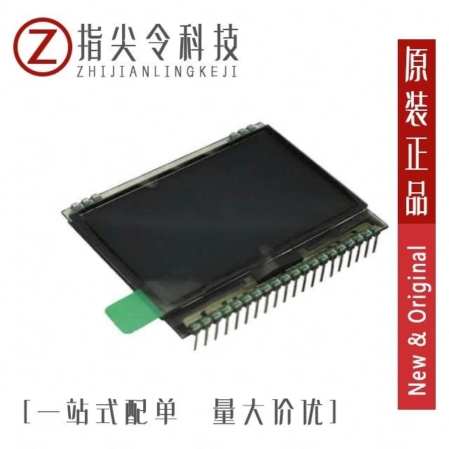 EA OLEDM128-6GGA/EA OLEDM128-6LGA/EA OLEDM128-6LWA