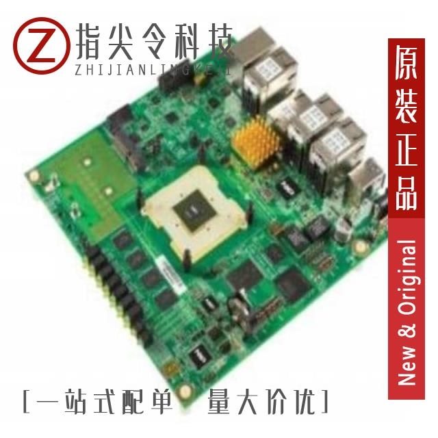 LS1043ASE7KQB LS1043ARDB-PD LS1043ASE7MNLA