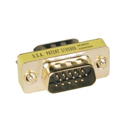 P115FDA/P158-300A-C2A/P195BDA