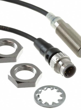 E2E-X4B1T12-R 5M/E2E-X9B1D12 5M/E2E-X15C330 2M