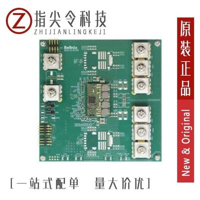 BDX34CG/BDX53CG/BDX53C