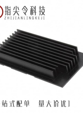 2288218-6/2288226-2/2288218-3