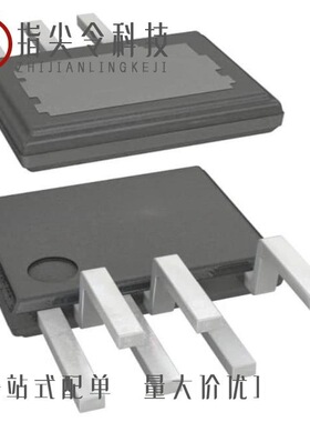 LNK4114D-TL/LNK410LG/LNK4115D-TL