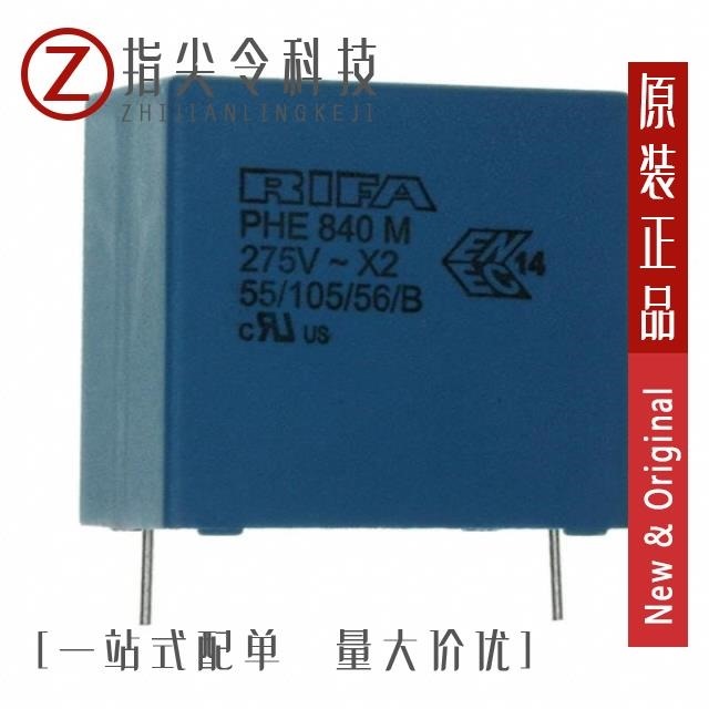 PHE840MZ7330MF15R06L2 PHE844RD6100MR06L2 PHE844RD6220KR06L2