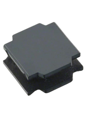 NRS6010T1R5MMGFV/NRS6045T2R3NMGK/NRS6012T2R5NMGG