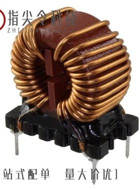 7448258022/744825510/744825320