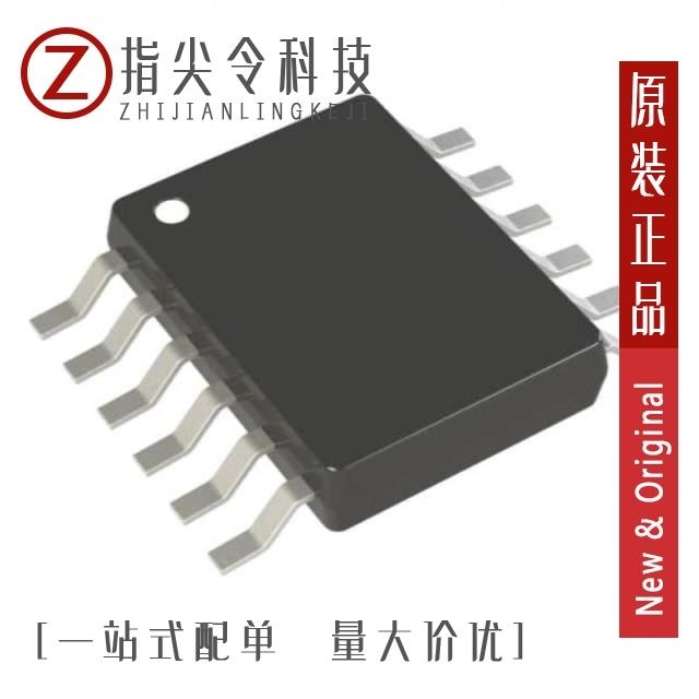 LTC4425EMSE#TRPBF LTC4425IDD#PBF LTC4425EMSE#PBF