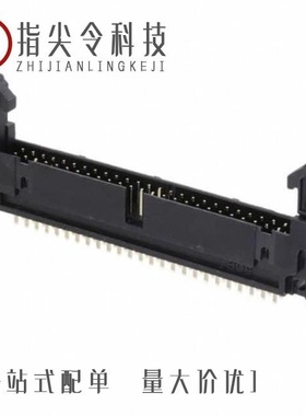 MHR01885PTMNMYAA25/MIPAF1XX667PSAAX/MHR01015PBMNNEAA01