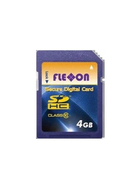 MS1651/MS1285D/MS1681