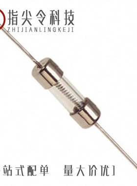 023002.5MXP/0232005.MXP/0234010.MXP