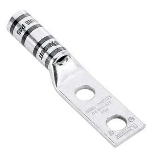 LCC4/0-12W-X/LCC4/0-38DWH-X/LCC4/0-12DW-X