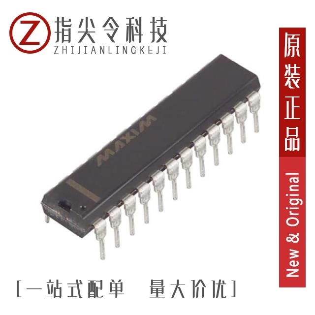 MAX162ACWG+|MAX162BCNG+|MAX162BCWG+|MAX162CCNG