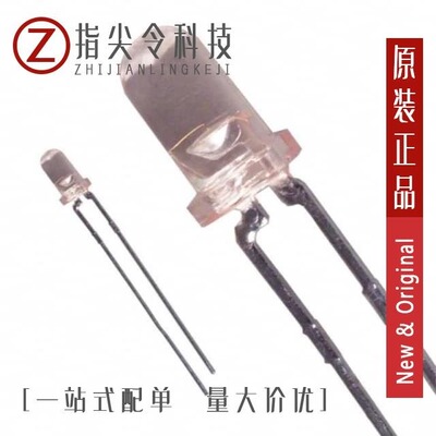 QED123A4R0/QED222/QED223