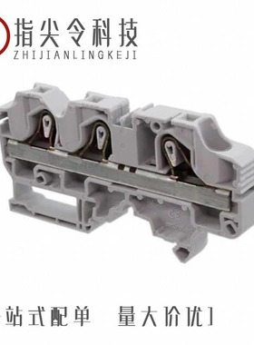 1SNK712063R0000/1SNK710021R0000/1SNK705710R0000