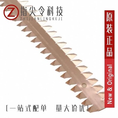 0097056002/0097064502/0097091302