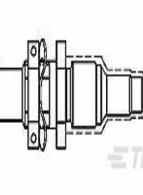 DK-621-0411-P/DK-621-0434-1S/DK-621-0412-P
