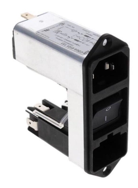 CE30.6100.151/CDG4.4101.151/CE40.6100.151