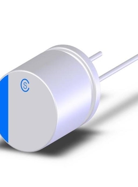 EPPC1C681M6314BS/EPPC1C681M08112BS/EPPR1E471M6314TS