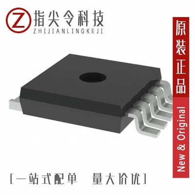 NJM12877F05-TE1/NJM12856DL3-18-TE1/NJM12884U2-18-TE1