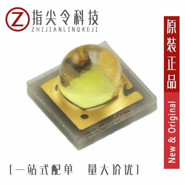 LCW CP7P-KQKS-5R8T-35-Z/LCW CQAR.PC-MTNP-5H7I-1