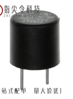 0034.4209/0034.6918/0034.6917