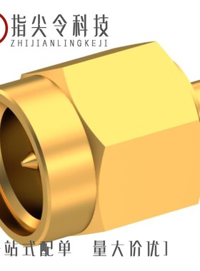 1879418/1879531/1879421