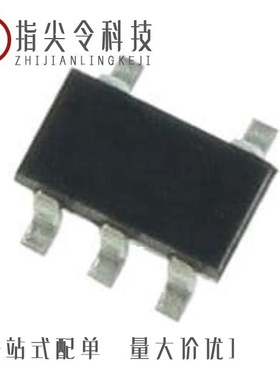 RN1505(TE85L,F)/RN1509(TE85L,F)/RN1507(TE85L,F)