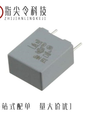 BFC233921103/BFC233920474/BFC233920684